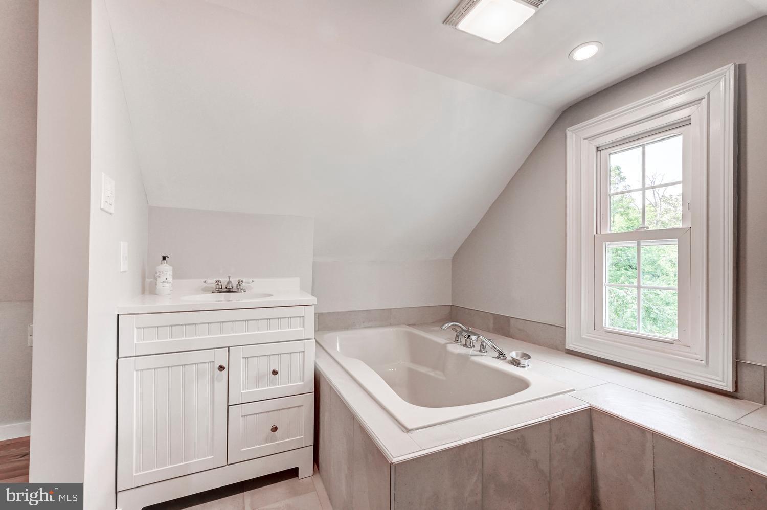 2546 Hollingsworth Road Finksburg, MD 21048 - Photo 35 of 53