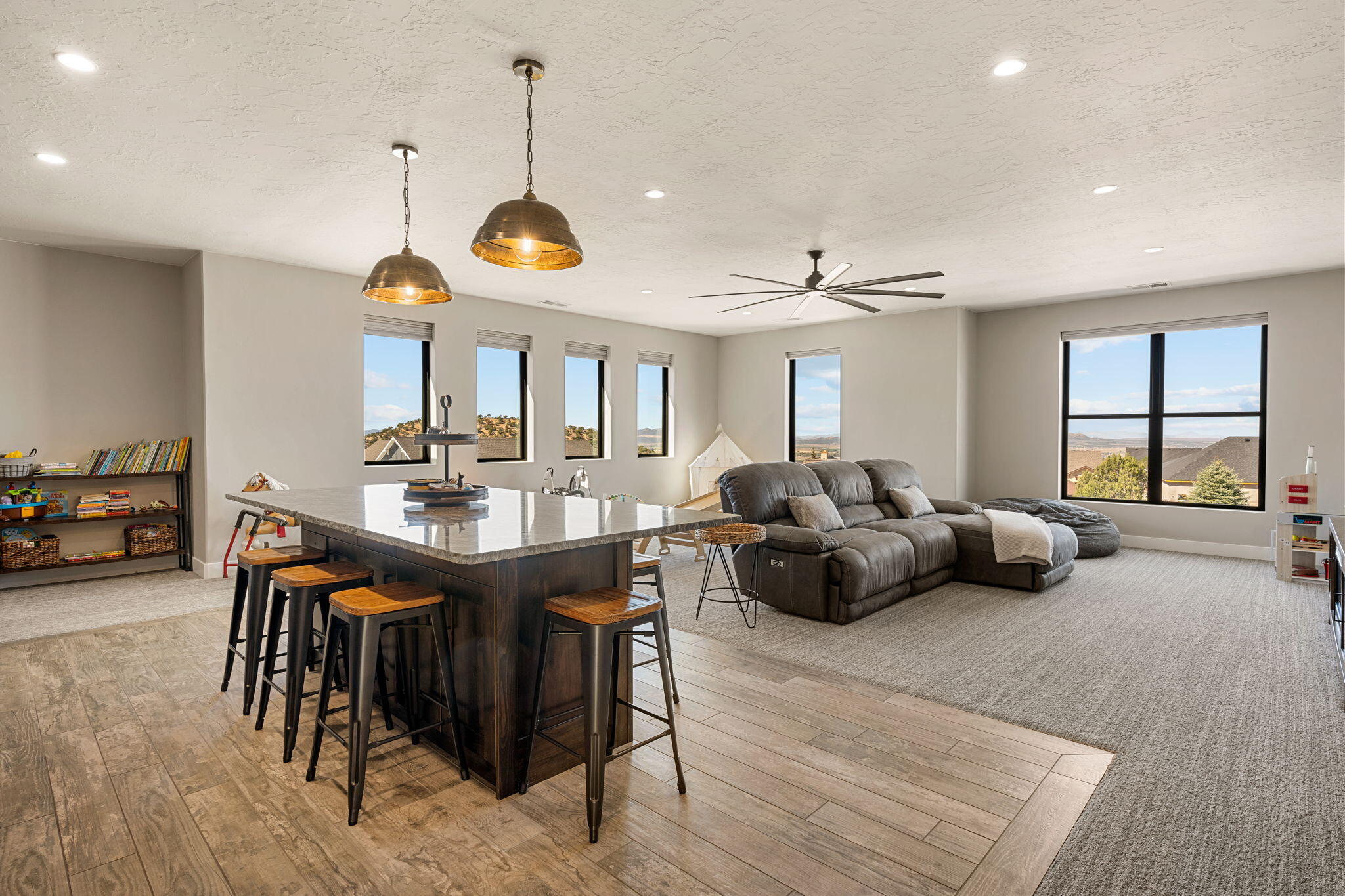 1192 Ashdown Forest Road Cedar City, UT 84721 - Photo 71 of 96 71-web-or-mls-1192-ashdown-forest-rd