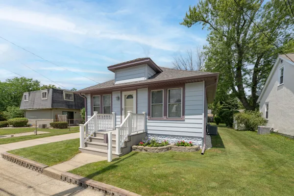 $239,900 | 318 Whitcomb Street, Kalamazoo, MI 49001