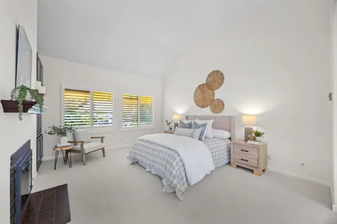 $1,399,000 | 816 Balboa Lane, Foster City, CA 94404
