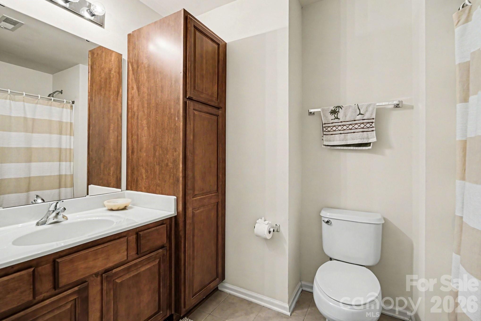 471 Delta Drive Fort Mill, SC 29715 - Photo 16 of 23