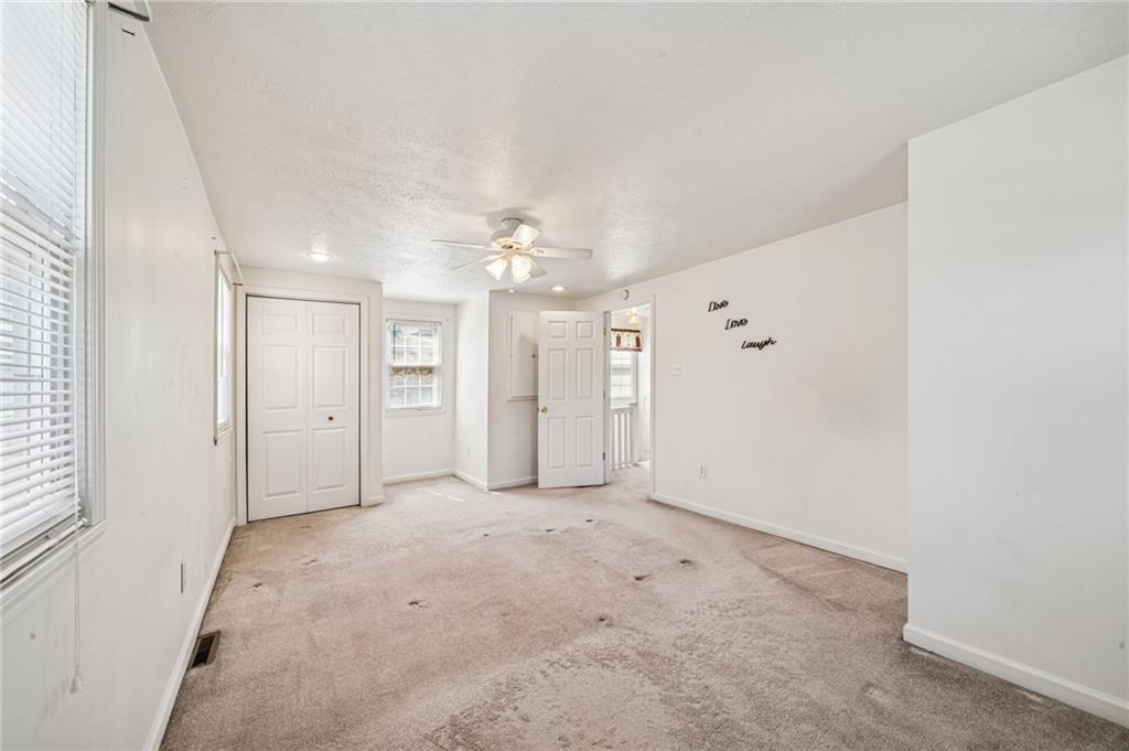 1813 Service Lane Monessen, PA 15062 - Photo 23 of 31
