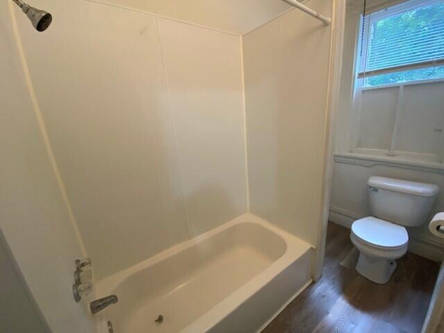 920 Williams Street Muskegon, MI 49442 - Photo 11 of 17 8