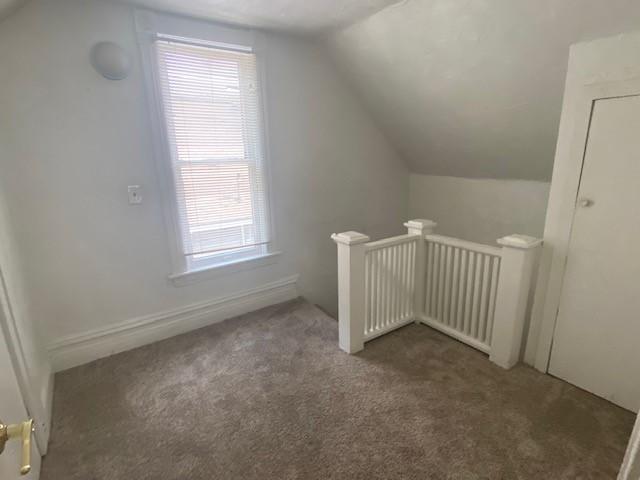 920 Williams Street Muskegon, MI 49442 - Photo 12 of 17 11