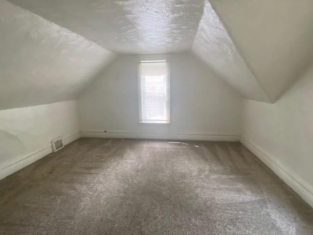 920 Williams Street Muskegon, MI 49442 - Photo 13 of 17 10