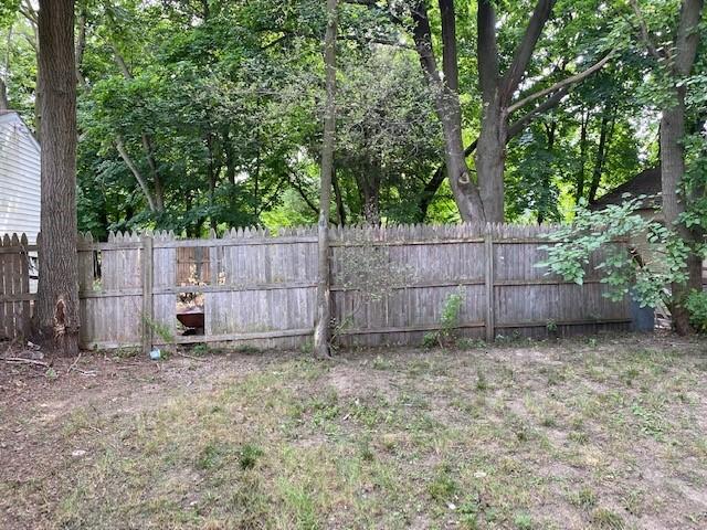 920 Williams Street Muskegon, MI 49442 - Photo 4 of 17 3