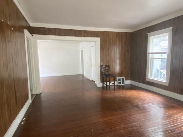 920 Williams Street Muskegon, MI 49442 - Photo 5 of 17 5