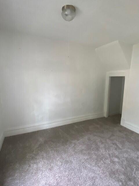 920 Williams Street Muskegon, MI 49442 - Photo 10 of 17 6