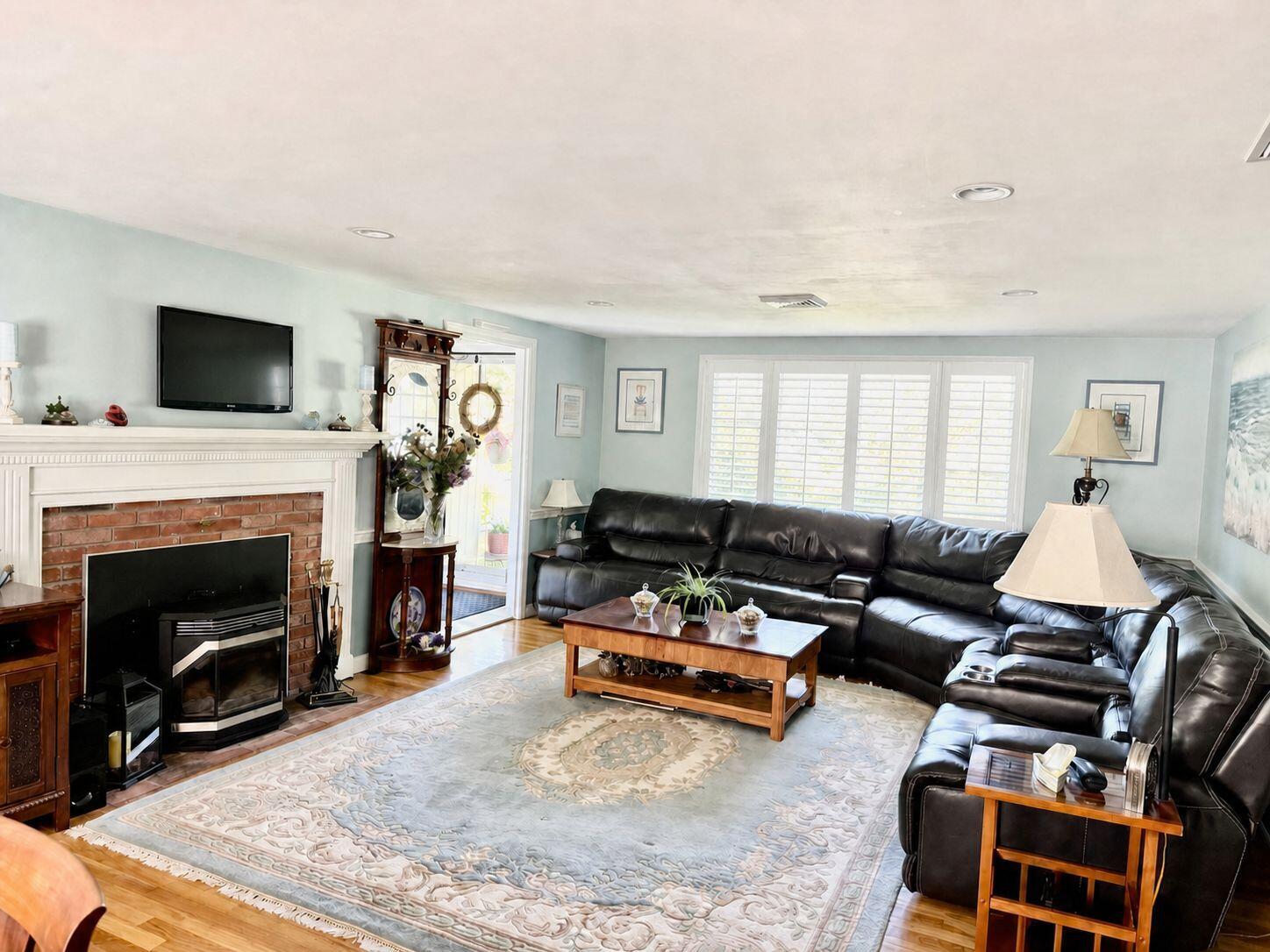 149 Great Western Road South Yarmouth, MA 02664 - Photo 9 of 45 REimagineHome_1779846336642_1x