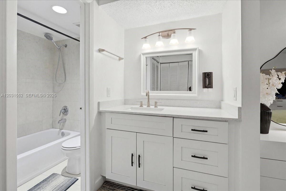 9839 Southwest 138th Avenue, Unit FA2R Miami, FL 33186 - Photo 16 of 26