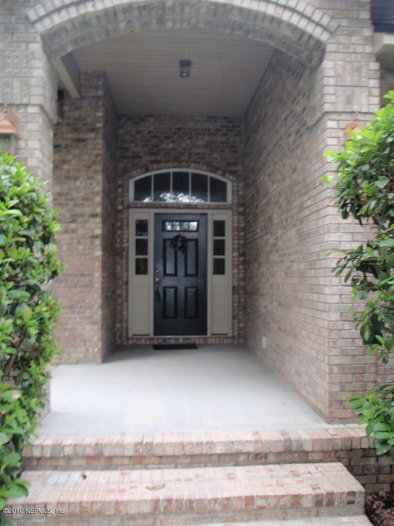 2852 Ravines Road Middleburg, FL 32068 - Photo 5 of 28 Welcome Home