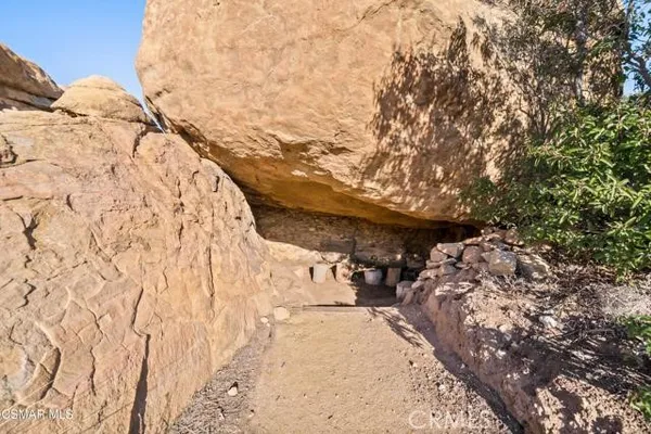 $6,400,000 | 10200 Lilac Lane, Chatsworth, CA 93063