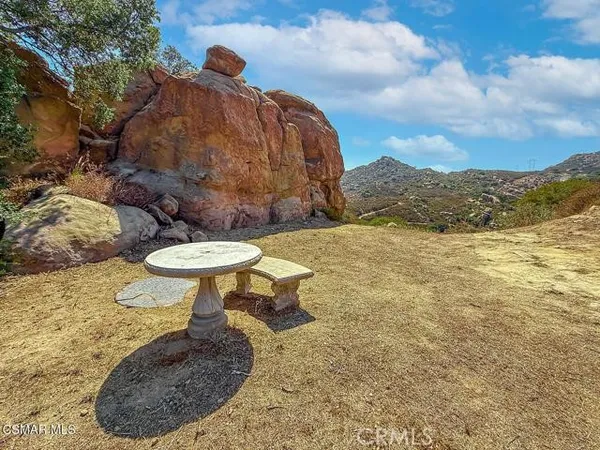 $6,400,000 | 10200 Lilac Lane, Chatsworth, CA 93063