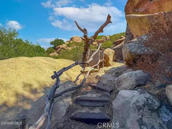 $6,400,000 | 10200 Lilac Lane, Chatsworth, CA 93063