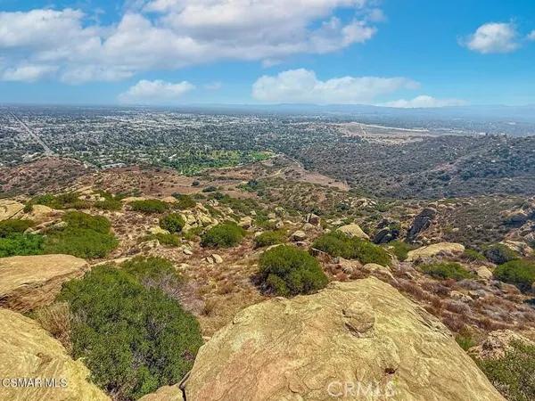 $6,400,000 | 10200 Lilac Lane, Chatsworth, CA 93063