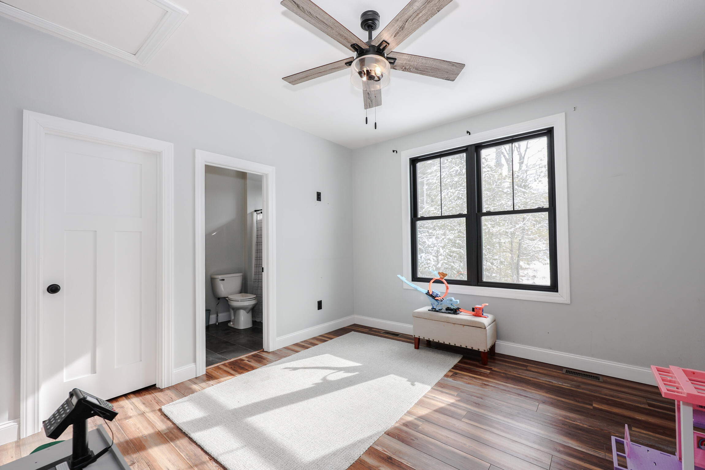 125 Somersworth Road North Berwick, ME 03906 - Photo 49 of 70 untitled-1