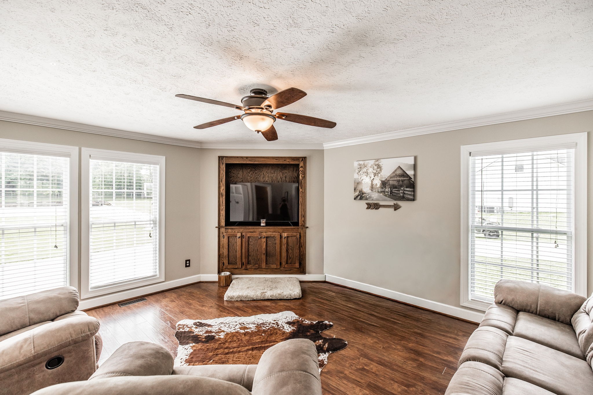2205 Howell Road Greenbrier, TN 37073 - Photo 74 of 95