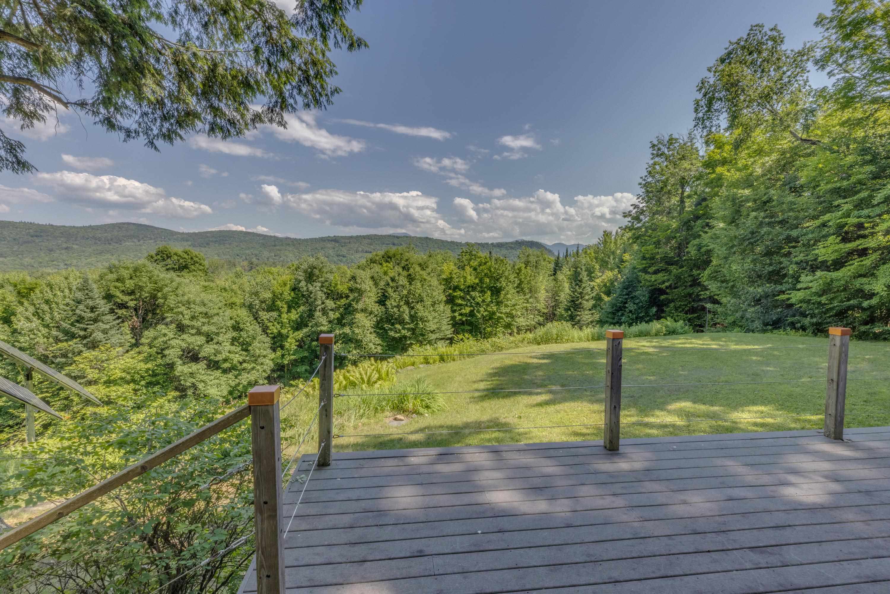 1161 Old Franconia Road Bethlehem, NH 03574 - Photo 1 of 40 Gallery Image 1