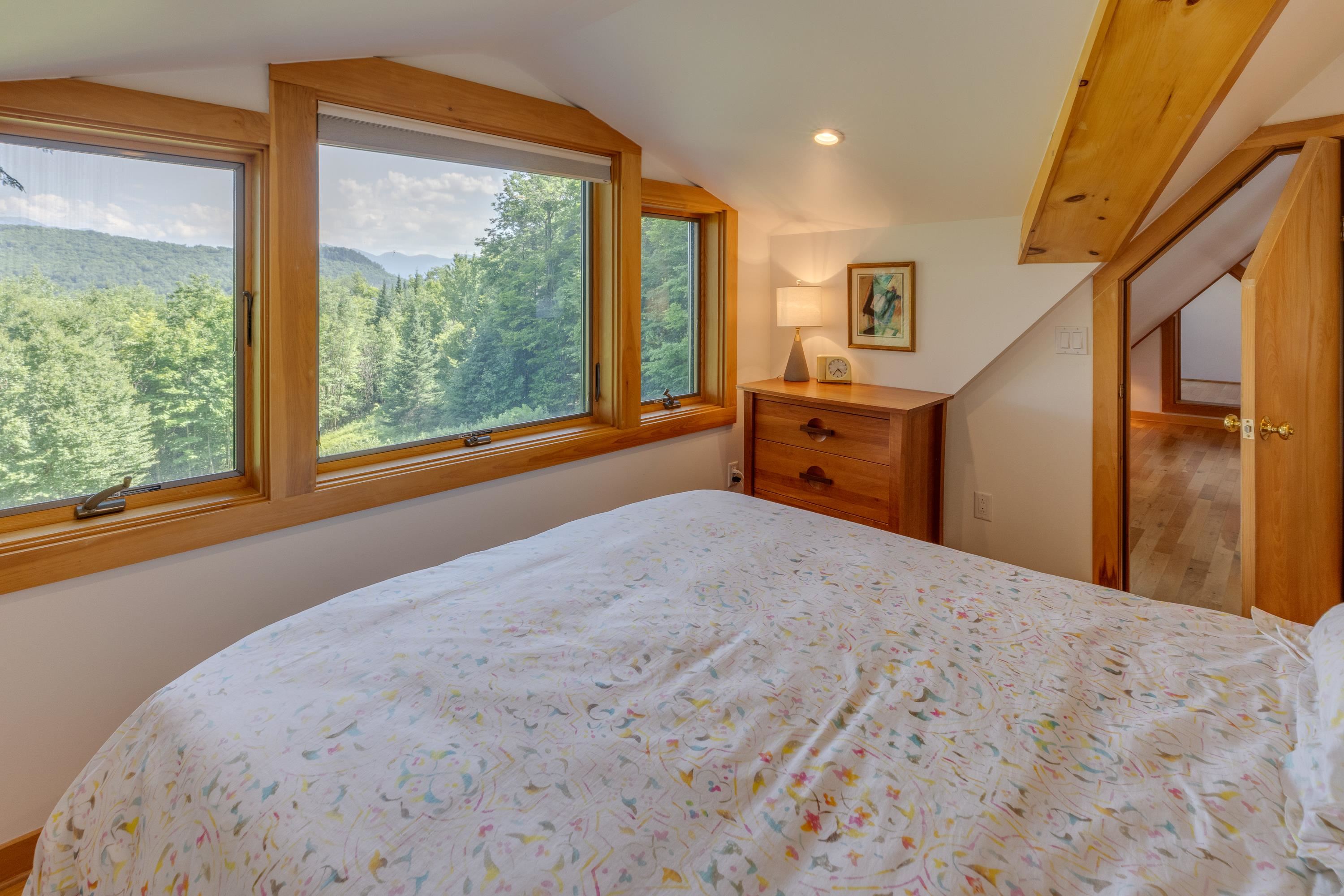 1161 Old Franconia Road Bethlehem, NH 03574 - Photo 18 of 40 Gallery Image 18