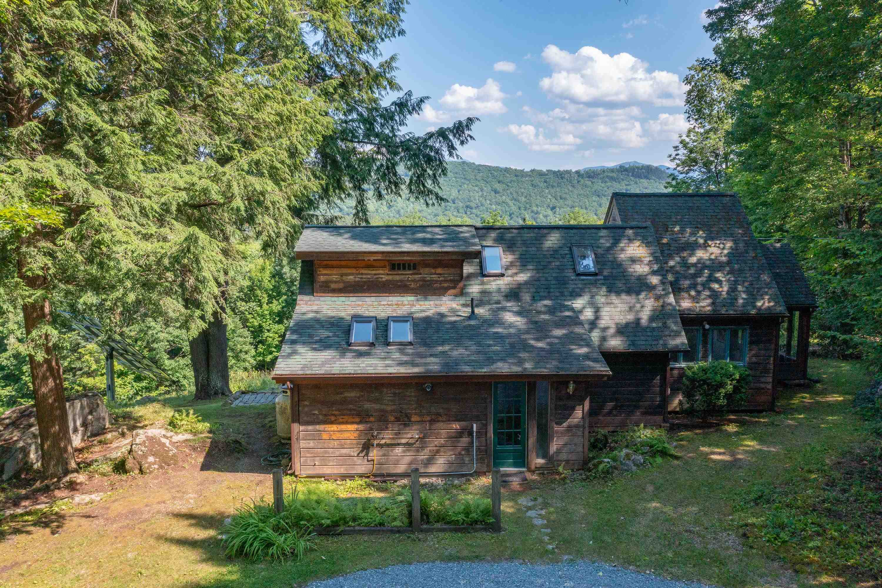 1161 Old Franconia Road Bethlehem, NH 03574 - Photo 26 of 40 Gallery Image 26