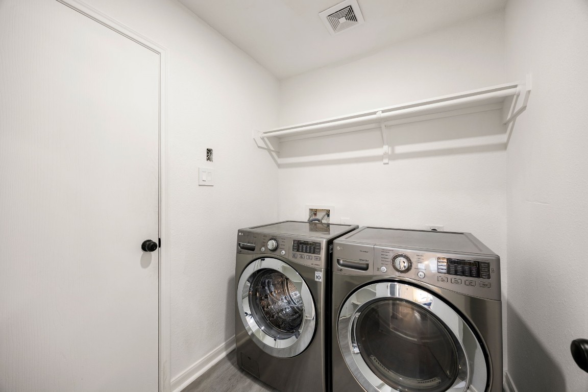 1010 Hummingbird Point Lane Houston, TX 77090 - Photo 20 of 26