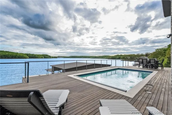 $3,795,000 | 777 Malibu Road, Osage Beach, MO 65065