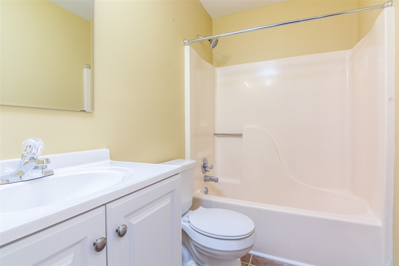 10832 Fanny Brown Road Raleigh, NC 27603 - Photo 10 of 11 Photo 10