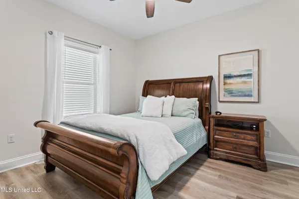 $670,000 | 2524 Beach Boulevard, Biloxi, MS 39531