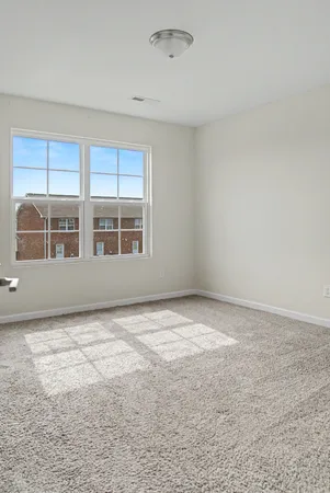$185,000 | 907 H Freeman Street, Unit H, Lafayette, TN 37083