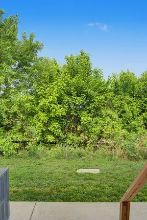 $185,000 | 907 H Freeman Street, Unit H, Lafayette, TN 37083