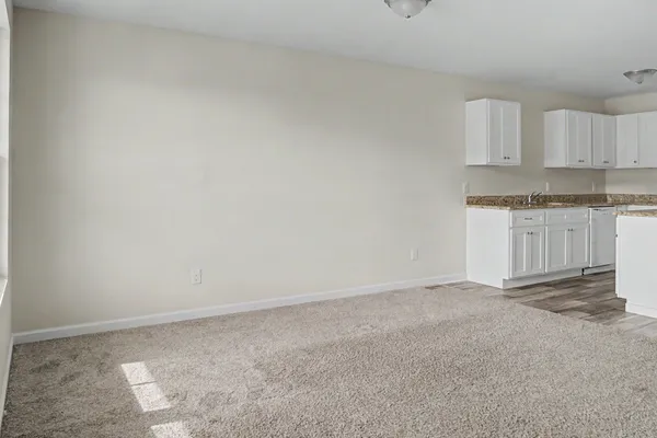 $185,000 | 907 H Freeman Street, Unit H, Lafayette, TN 37083