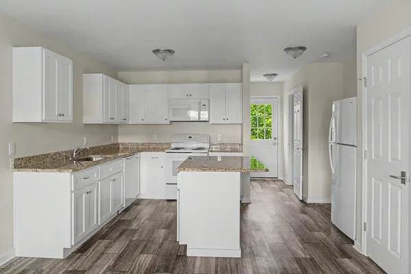 $185,000 | 907 H Freeman Street, Unit H, Lafayette, TN 37083