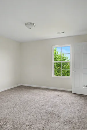 $185,000 | 907 H Freeman Street, Unit H, Lafayette, TN 37083