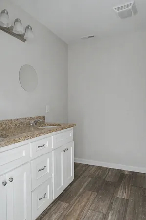 $185,000 | 907 H Freeman Street, Unit H, Lafayette, TN 37083