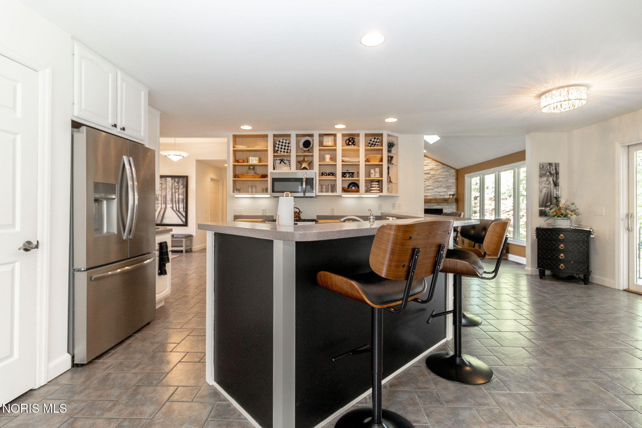 3249 Stone Wall Road Maumee, OH 43537 - Photo 11 of 40 Gallery Image 11