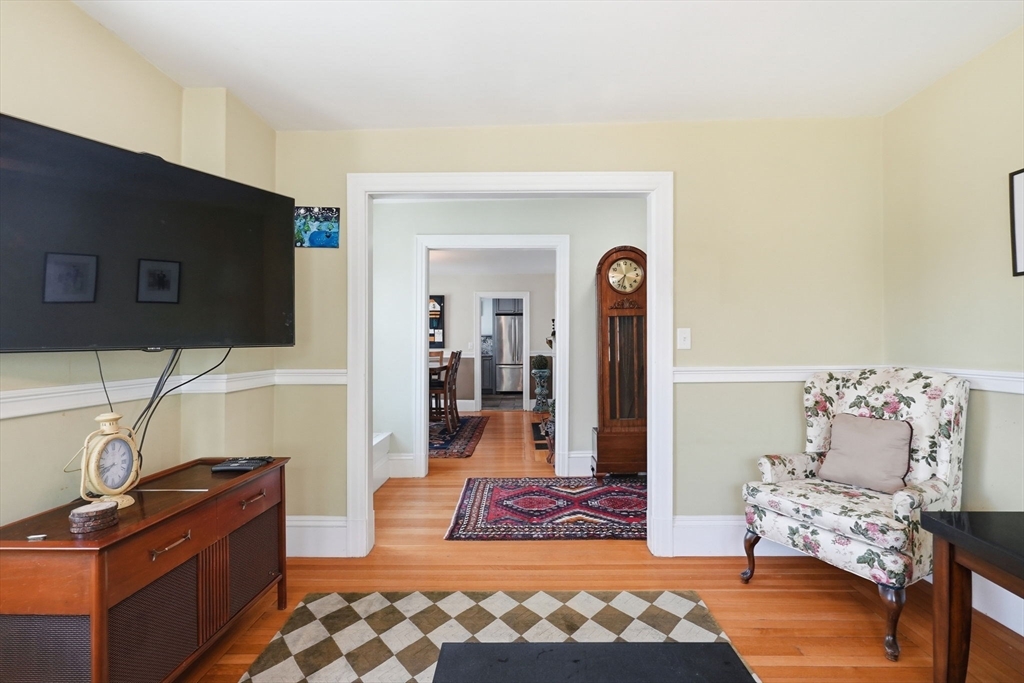 12-14 Newcastle Road Boston, MA 02135 - Photo 14 of 42