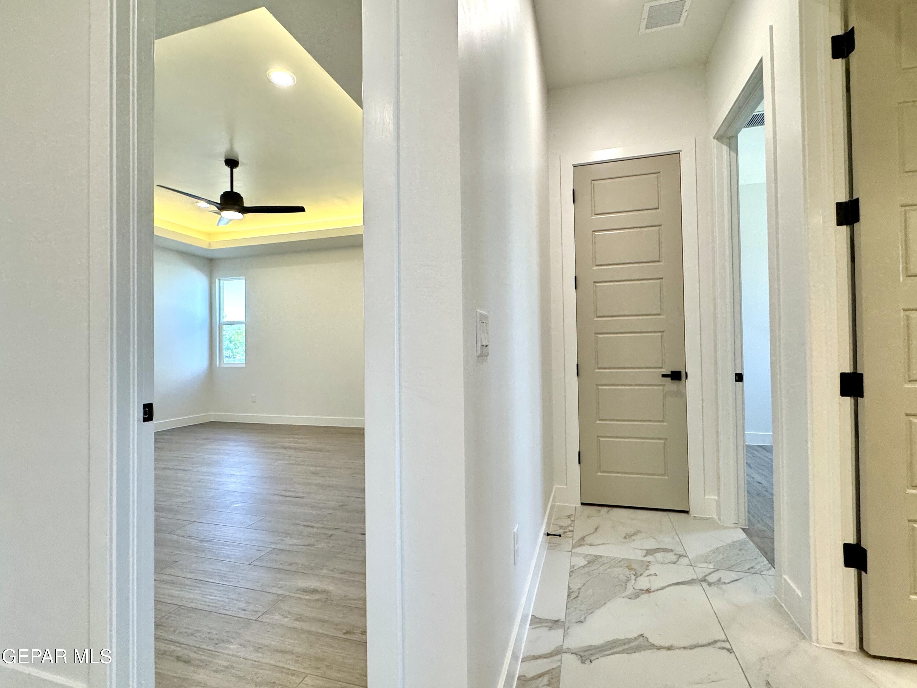 5656 Rio Bonito Circle El Paso, TX 79932 - Photo 27 of 51 IMG_6872