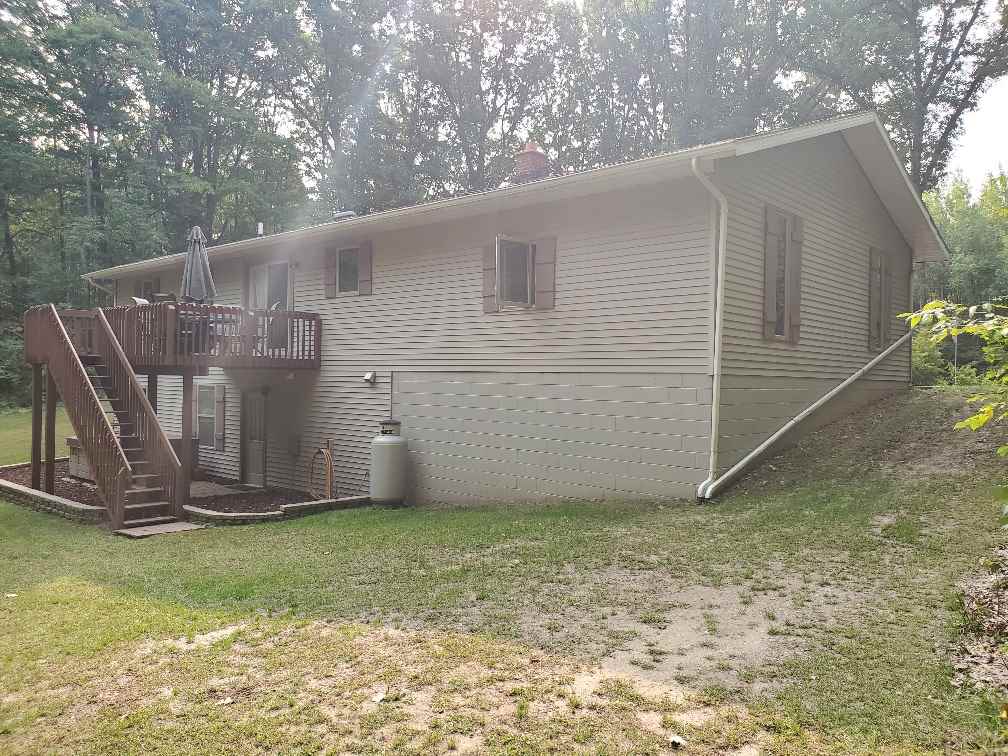 8243 Schmied Road Vestaburg, MI 48891 - Photo 10 of 40 1880029-9.JPG