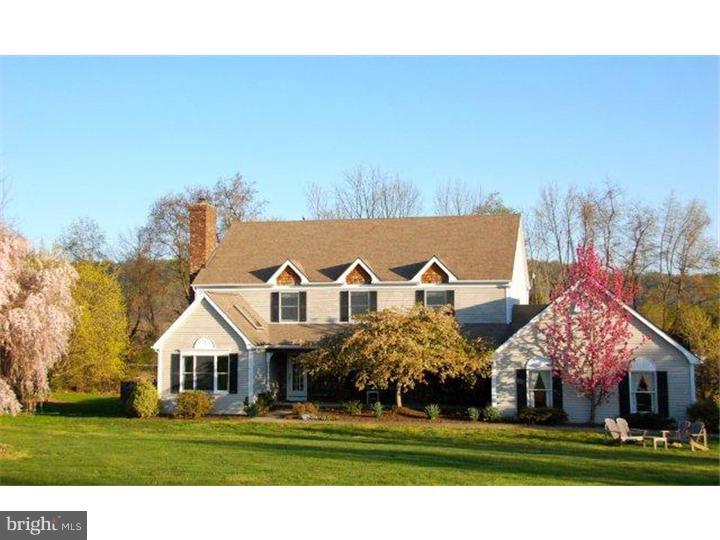 275 Valley View Road Riegelsville, PA 18077 - Photo 1 of 23