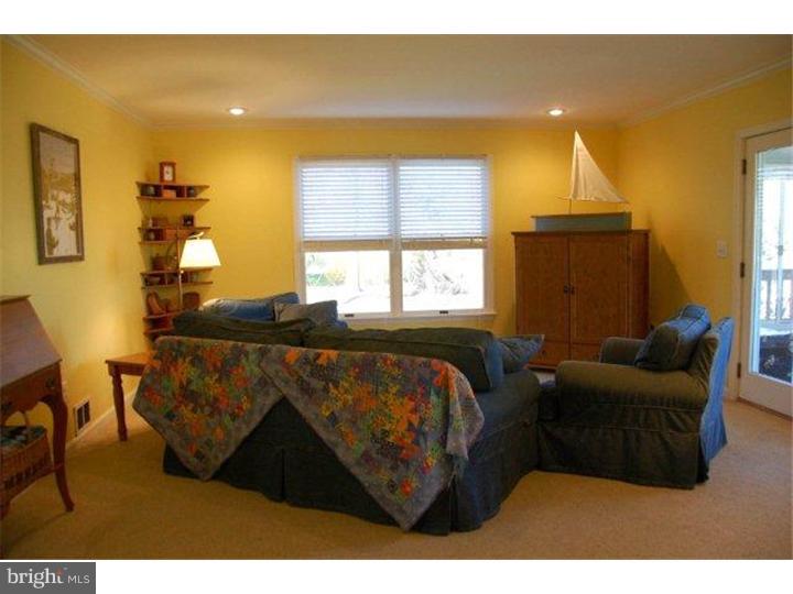 275 Valley View Road Riegelsville, PA 18077 - Photo 11 of 23
