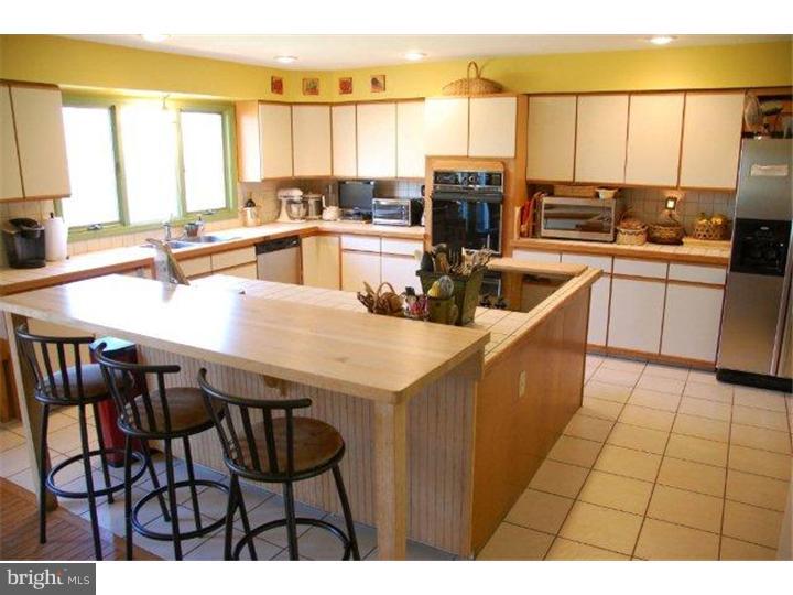 275 Valley View Road Riegelsville, PA 18077 - Photo 12 of 23