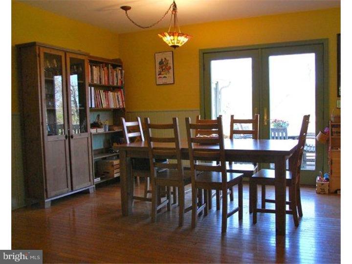275 Valley View Road Riegelsville, PA 18077 - Photo 13 of 23