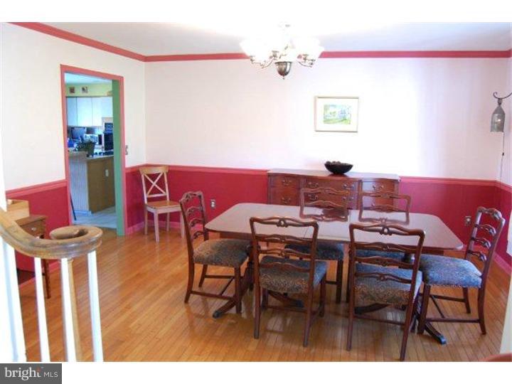 275 Valley View Road Riegelsville, PA 18077 - Photo 14 of 23