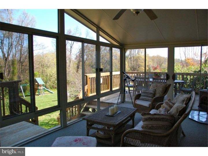 275 Valley View Road Riegelsville, PA 18077 - Photo 15 of 23