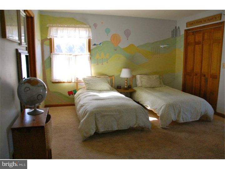 275 Valley View Road Riegelsville, PA 18077 - Photo 17 of 23