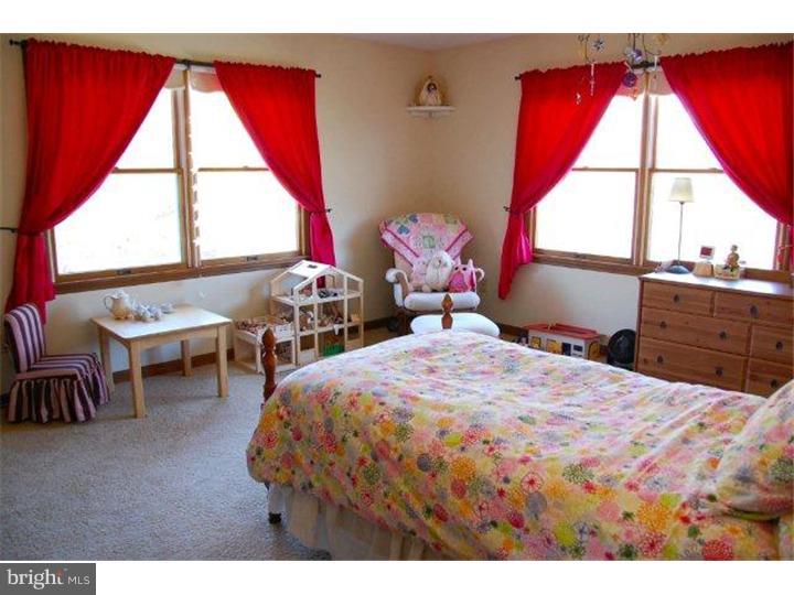 275 Valley View Road Riegelsville, PA 18077 - Photo 18 of 23