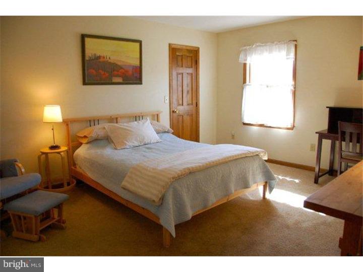 275 Valley View Road Riegelsville, PA 18077 - Photo 19 of 23