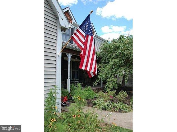 275 Valley View Road Riegelsville, PA 18077 - Photo 21 of 23