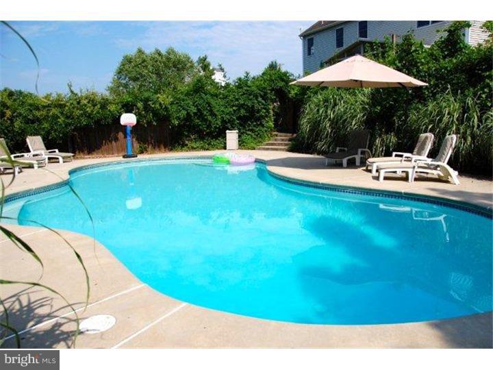 275 Valley View Road Riegelsville, PA 18077 - Photo 22 of 23