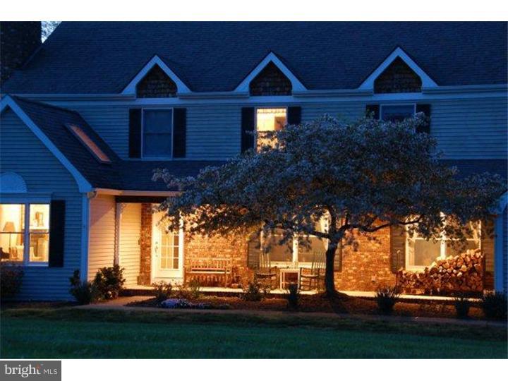 275 Valley View Road Riegelsville, PA 18077 - Photo 5 of 23